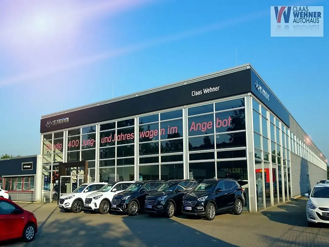 Hyundai TUCSON 1.6 T-GDI MHEV N Line - Thumbnail 15