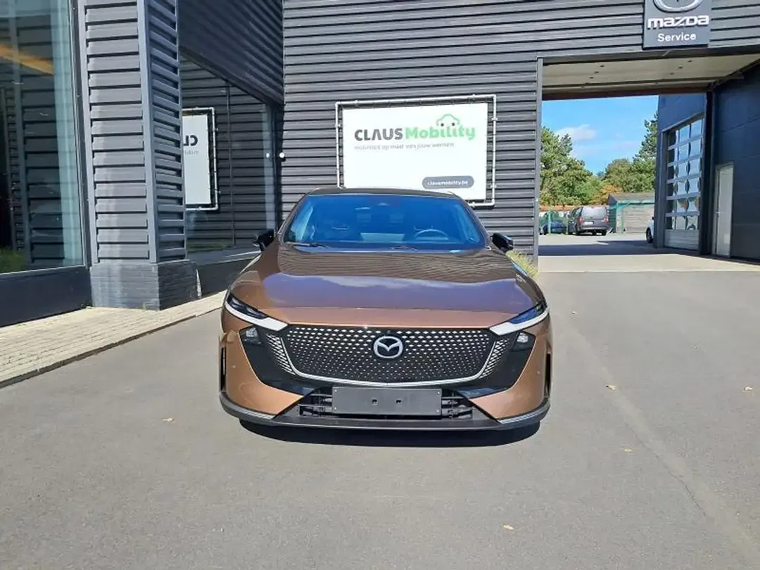 Mazda 6 - foto 2