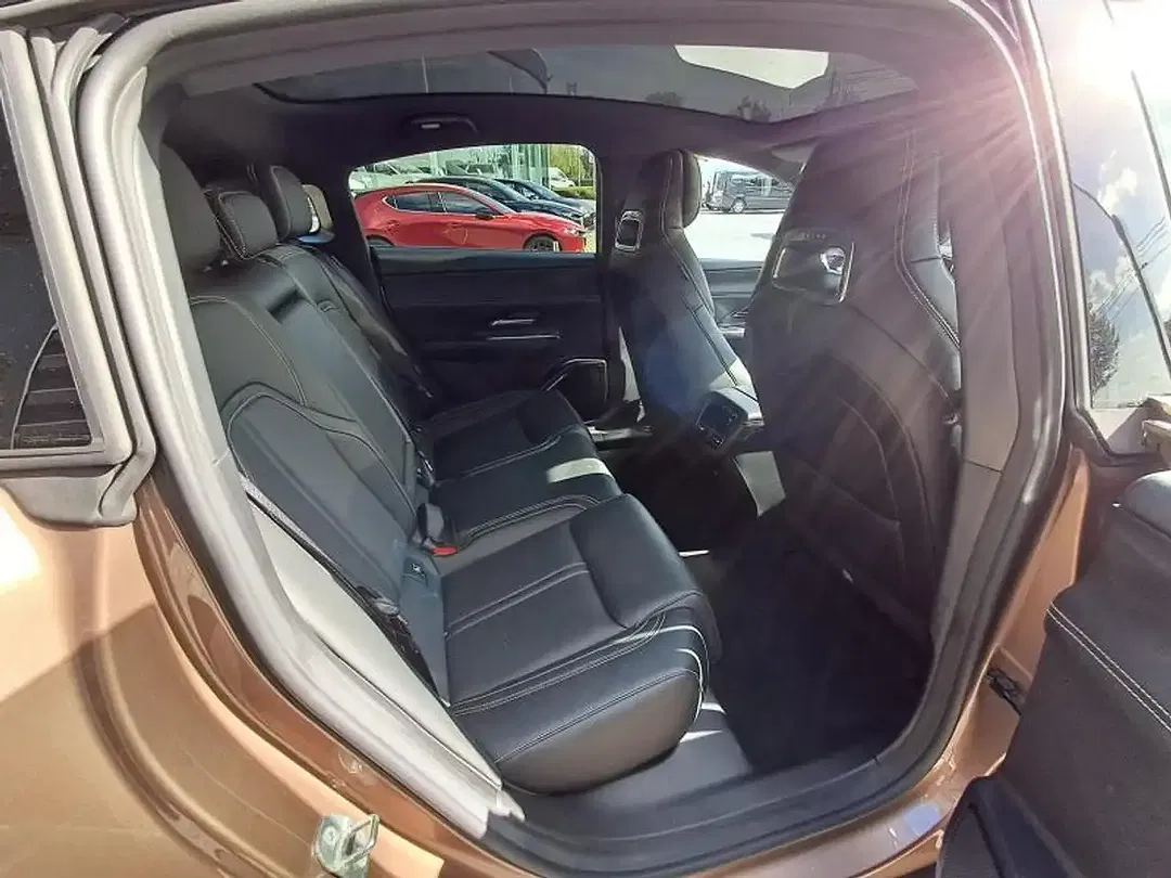 Mazda 6 - Thumbnail 7