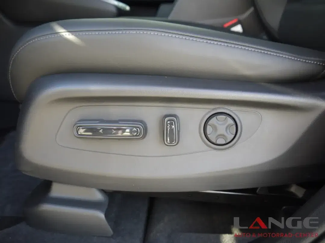 Honda CR-V 2.0 e:HEV Hybrid 4x4 Advance - foto 15