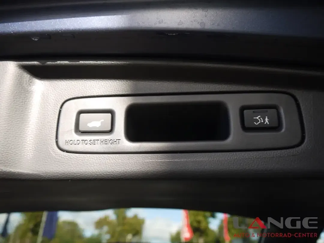 Honda CR-V 2.0 e:HEV Hybrid 4x4 Advance - Thumbnail 7