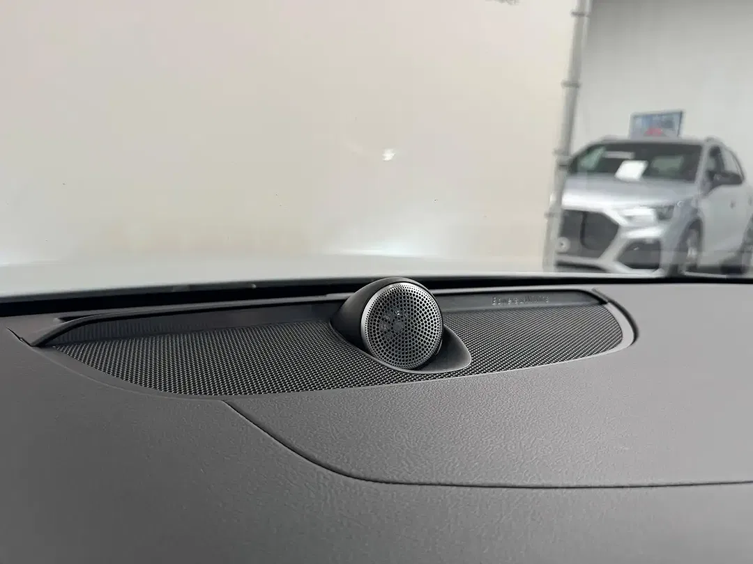 Polestar 1 - Thumbnail 14