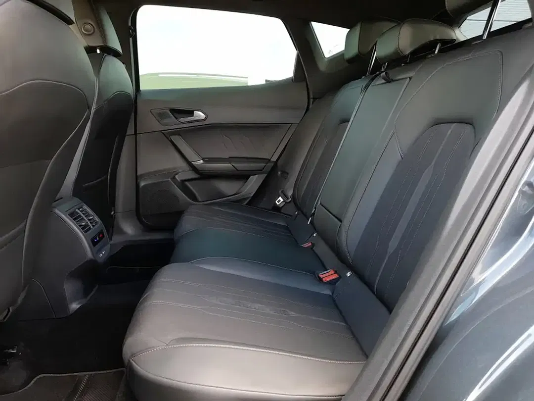 CUPRA Formentor PHEV DSG - Thumbnail 12