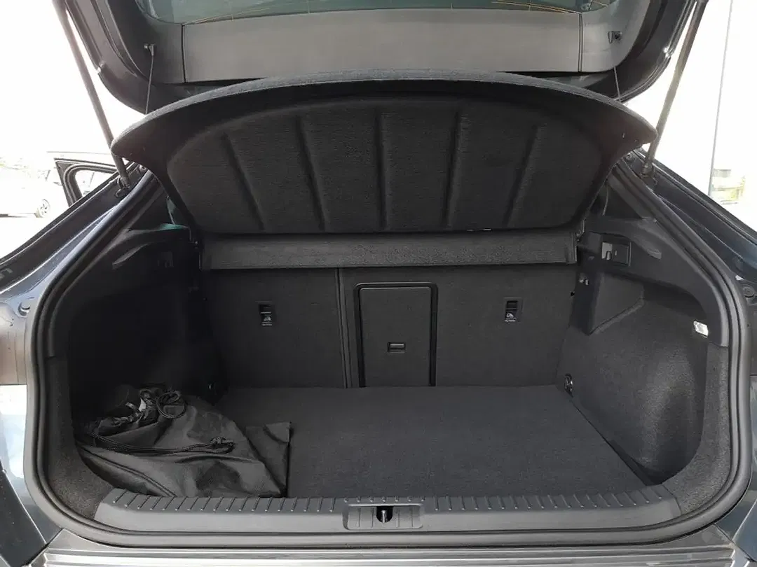 CUPRA Formentor PHEV DSG - Thumbnail 14