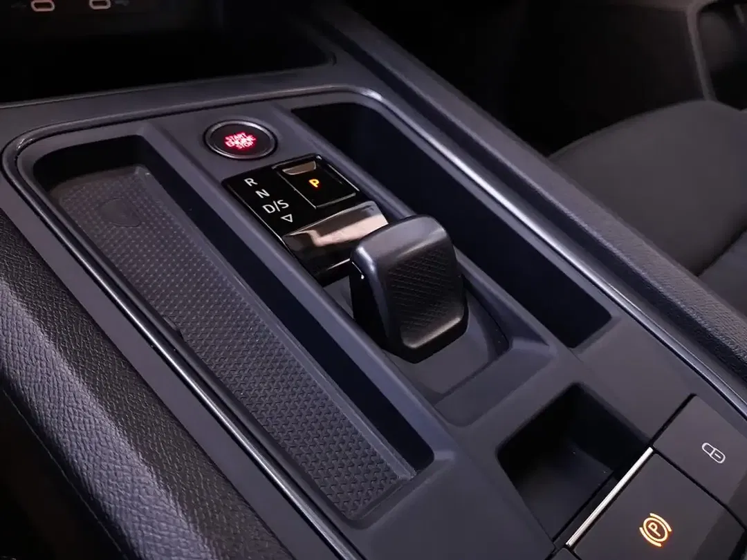 CUPRA Formentor PHEV DSG - Thumbnail 7