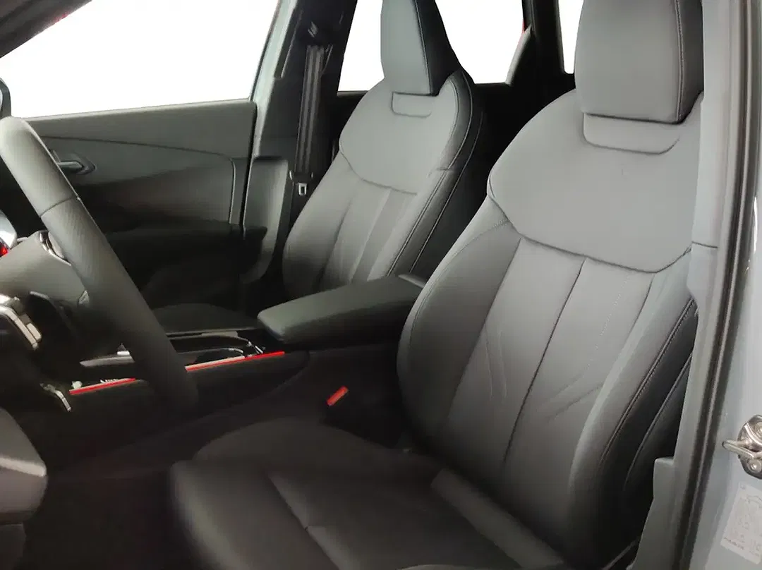Audi Q3 TFSI S tronic S line - Thumbnail 9