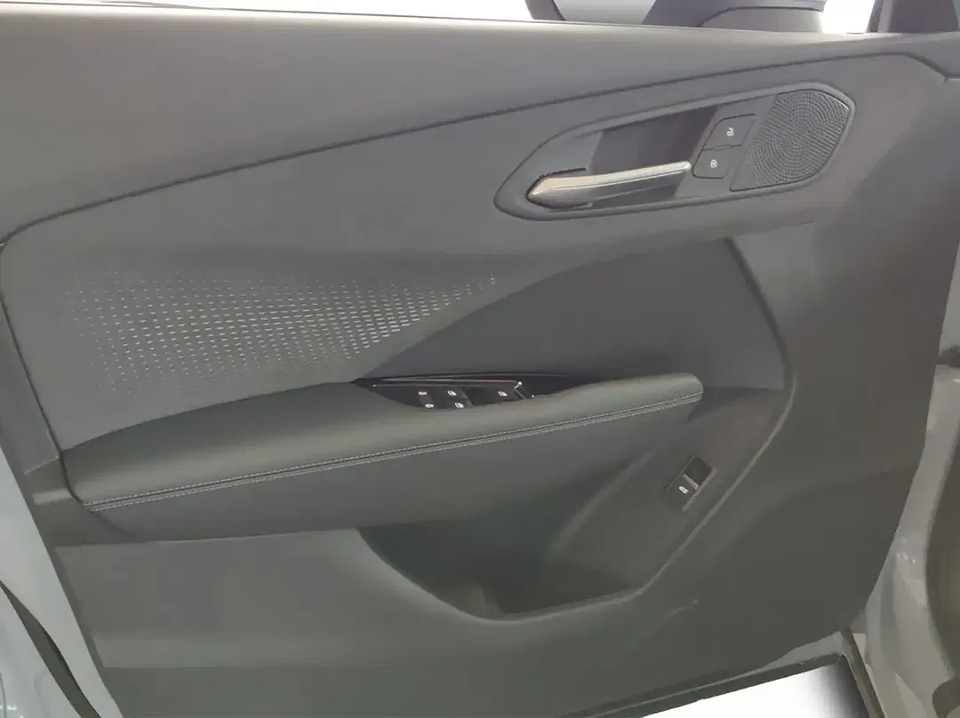 Audi Q3 TFSI S tronic S line - Thumbnail 10