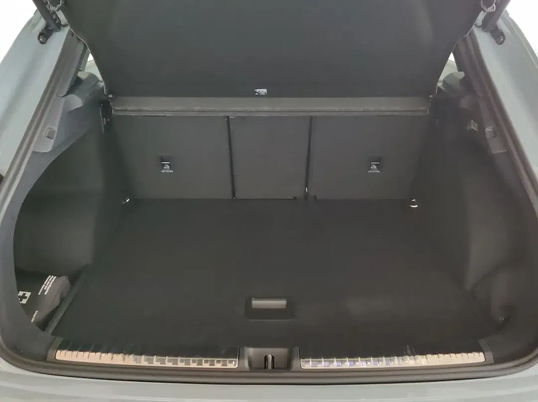 Audi Q3 TFSI S tronic S line - Thumbnail 7