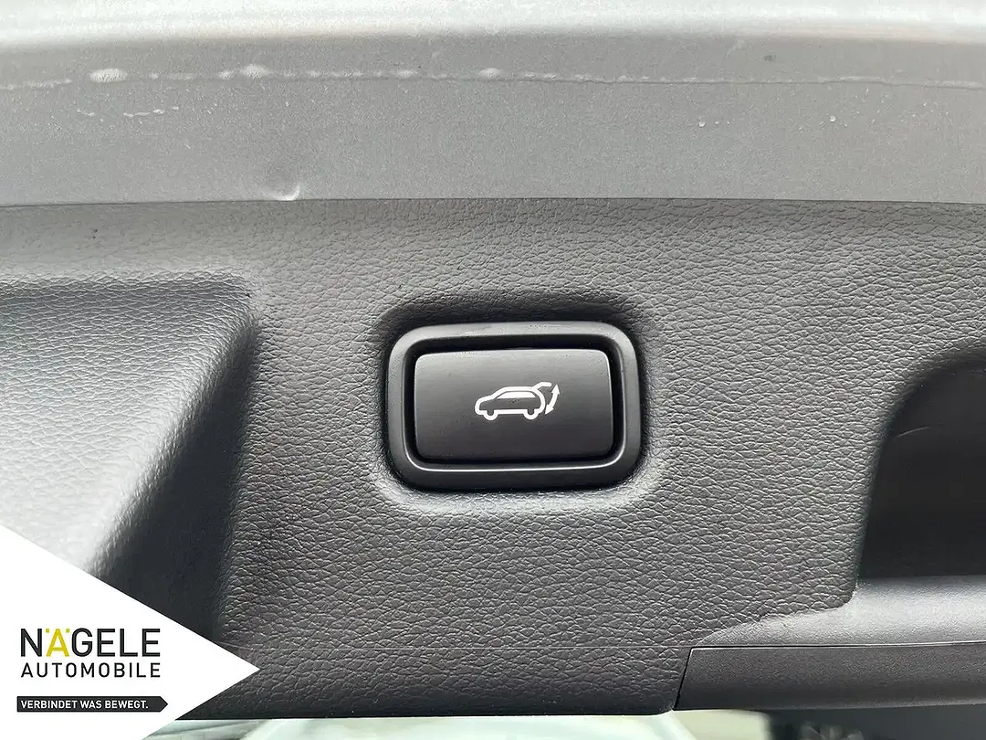 Kia Ceed SW / cee'd SW 1.5 T-GDI GT-Line - Thumbnail 13