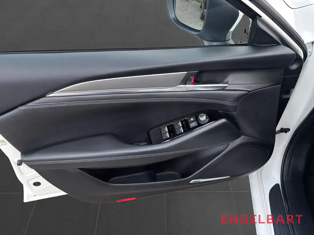 Mazda 6 Exclusive-Line - Thumbnail 9