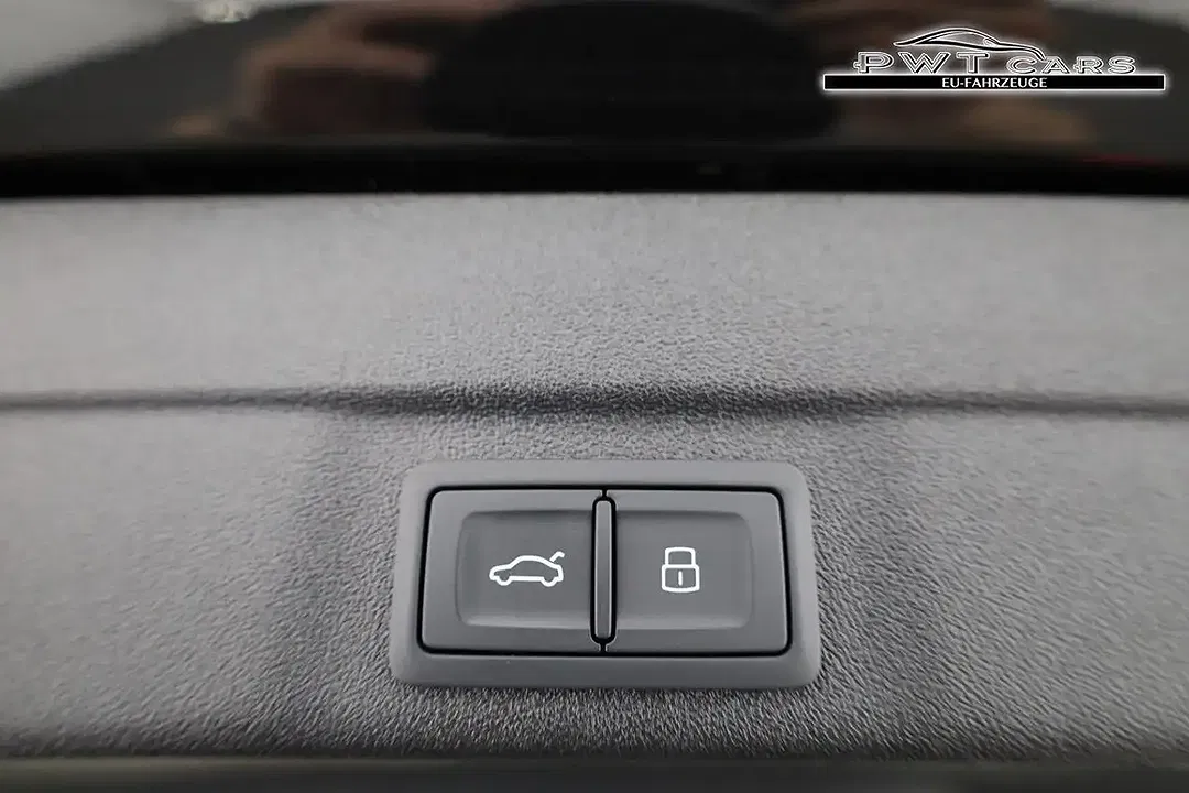 Audi S5 TFSI quattro Avant - Thumbnail 14
