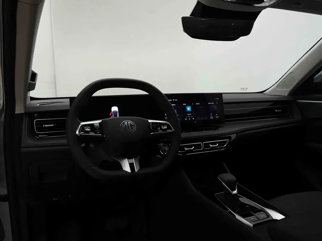 MG HS PHEV EV Comfort - Thumbnail 8