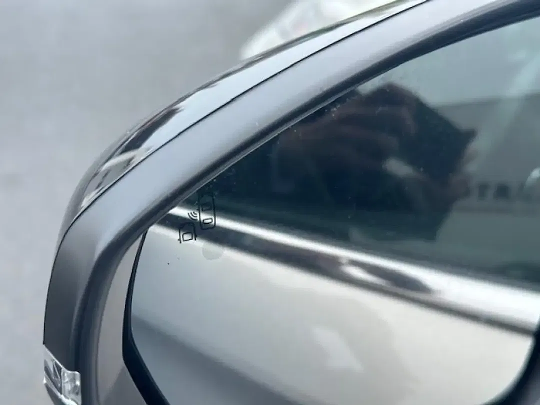 DS Automobiles DS 7 Crossback - Thumbnail 10