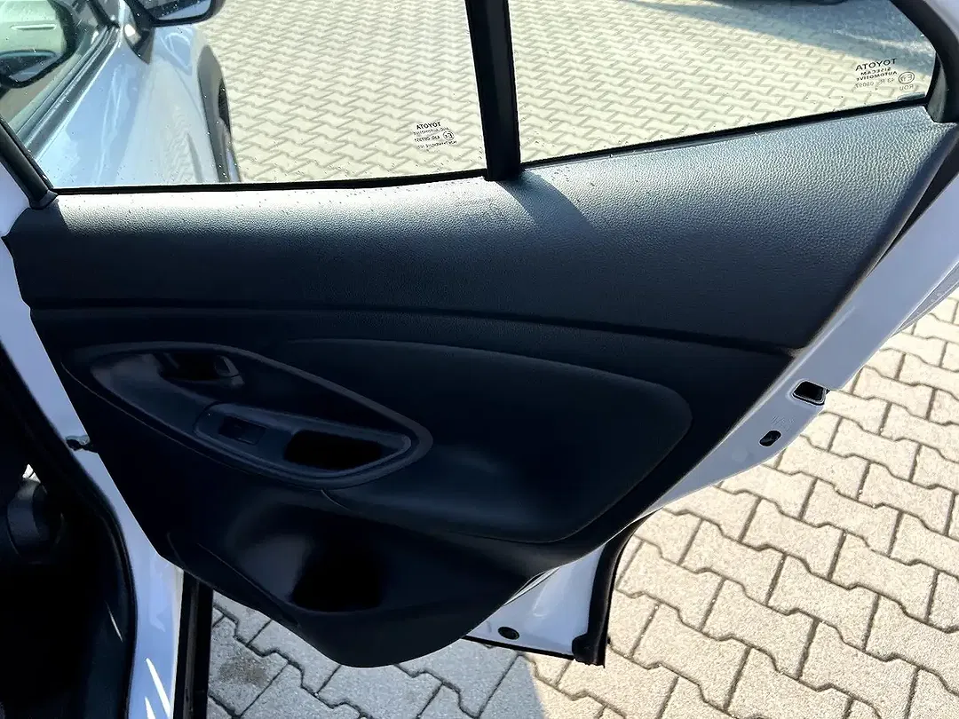 Toyota Yaris Cross 1.5 Comfort - Thumbnail 14