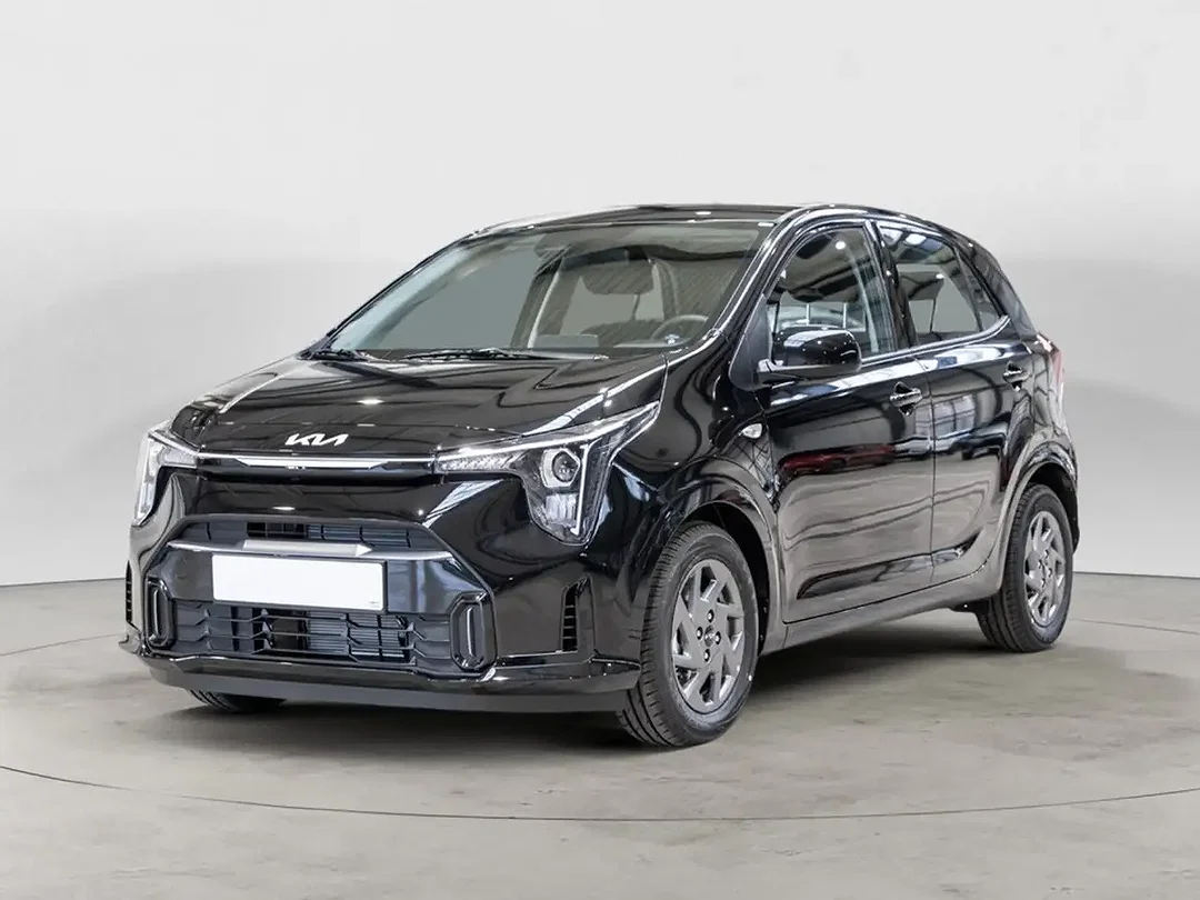 Kia Picanto 1.0 GDI Vision - Afbeelding 1