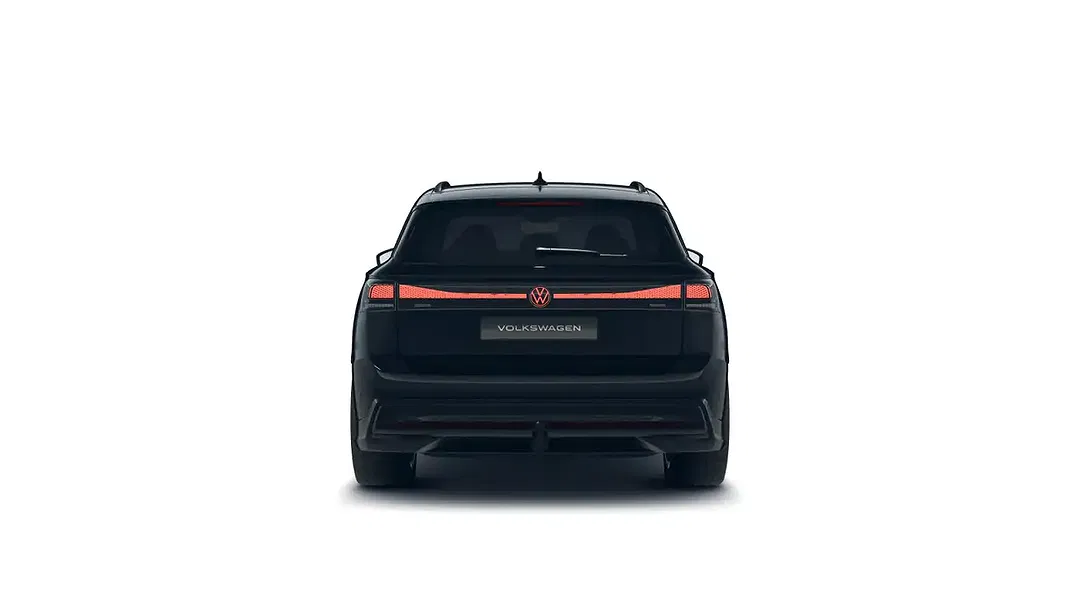 Volkswagen ID.7 Pro S - Thumbnail 7
