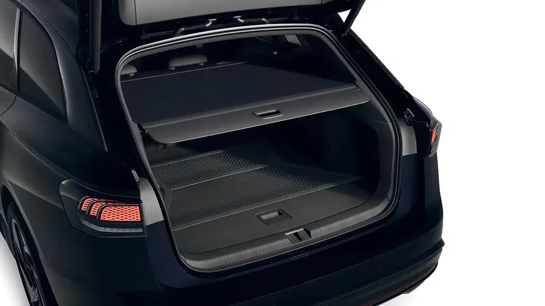 Volkswagen ID.7 Pro S - Thumbnail 8