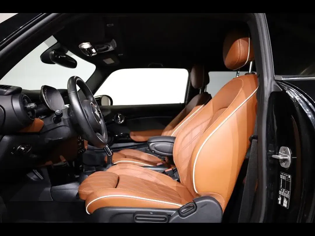 MINI Cooper - Thumbnail 10