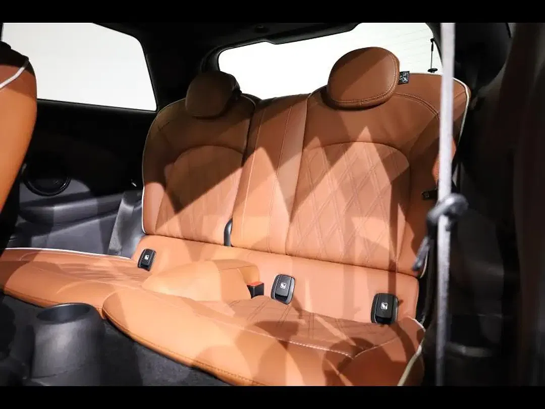 MINI Cooper - Thumbnail 11