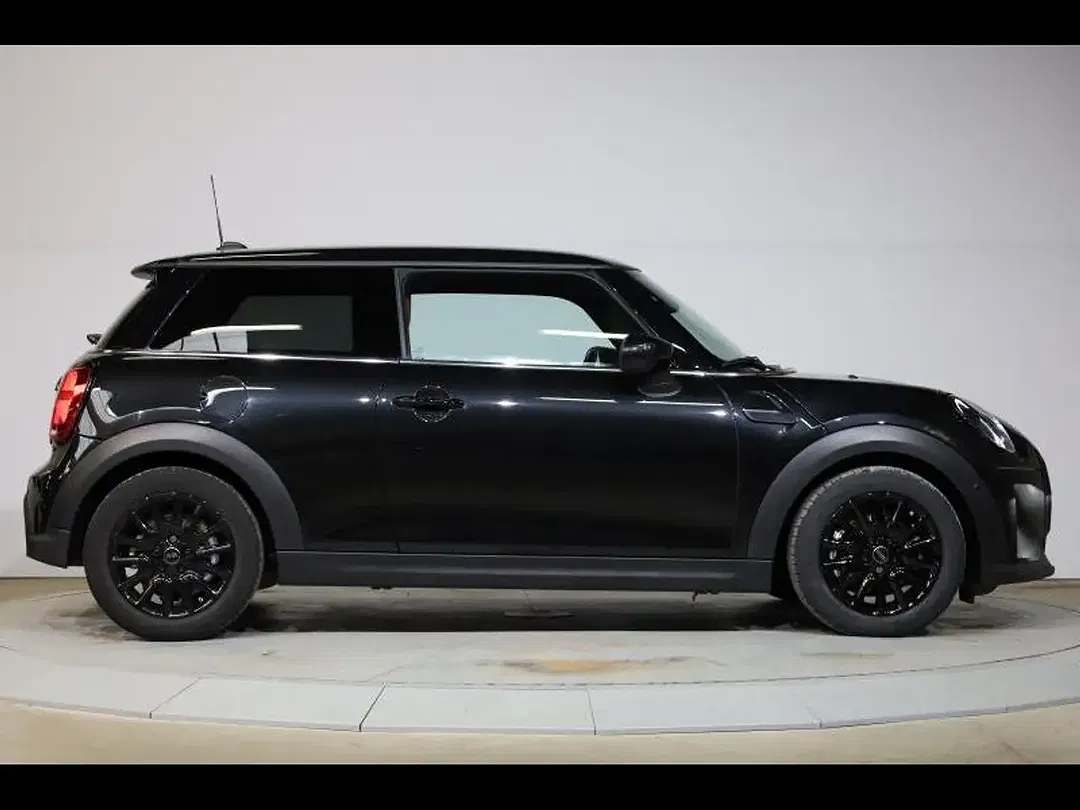 MINI Cooper - Thumbnail 4