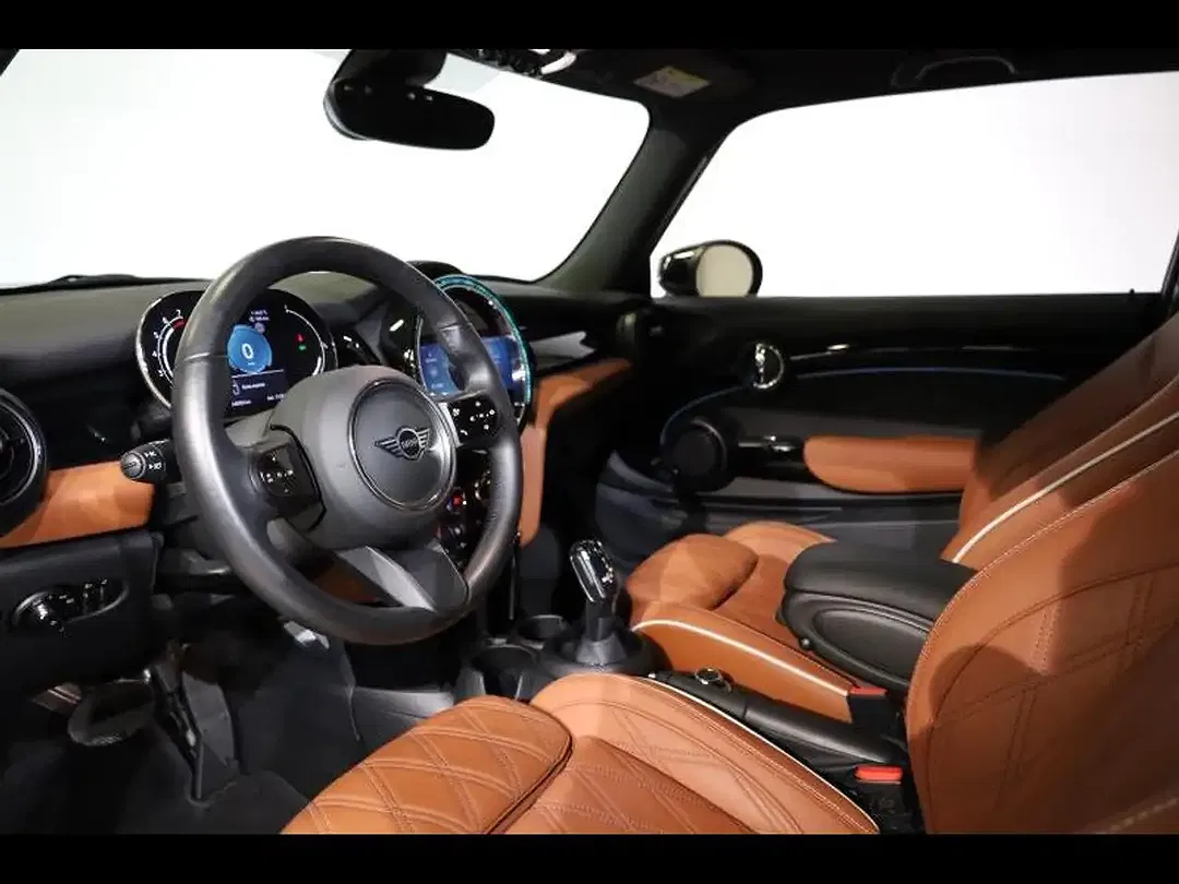 MINI Cooper - Thumbnail 7