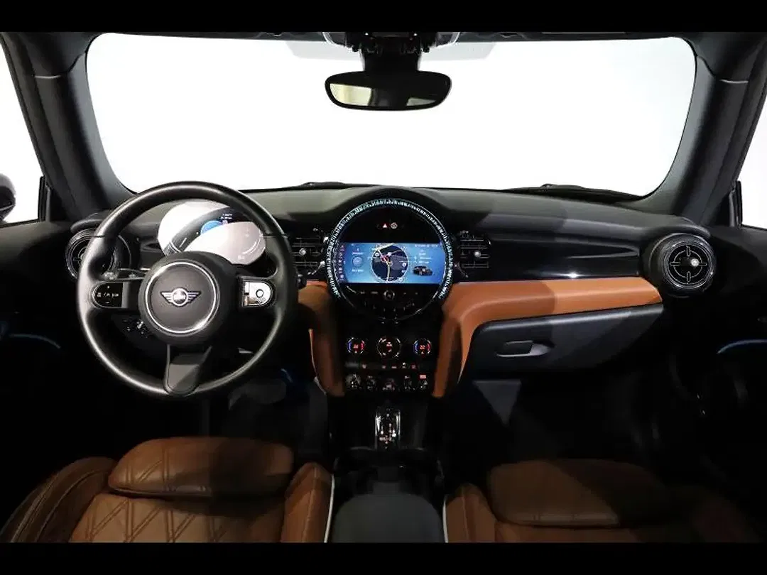 MINI Cooper - Thumbnail 8