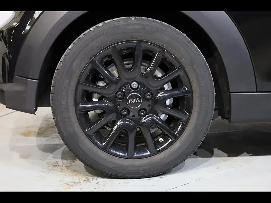 MINI Cooper - Thumbnail 9