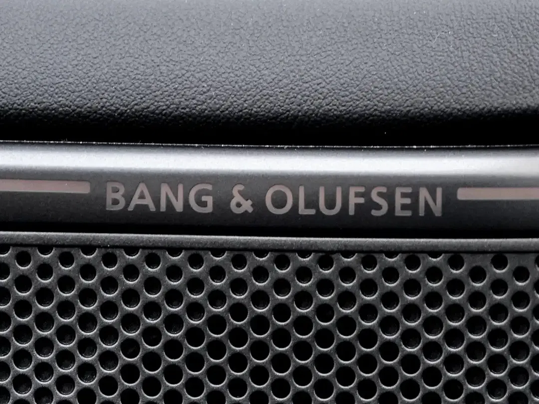 Audi A6 quattro Edition One - Thumbnail 11