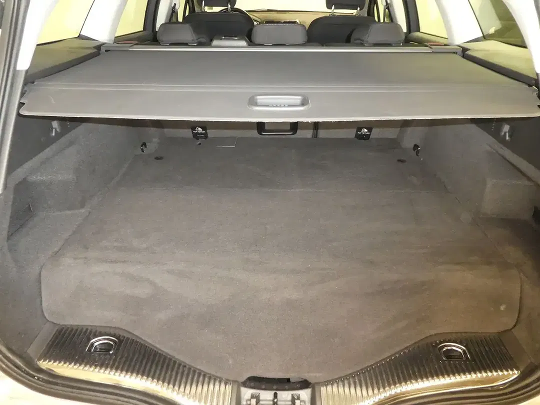 Ford Mondeo 2.0 Hybrid AUT Titanium - foto 12