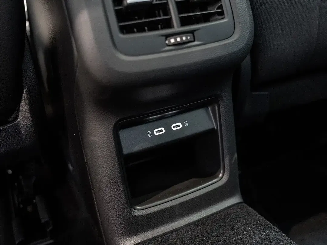 SEAT Ateca 1.5 TSI ACT Style - Thumbnail 8