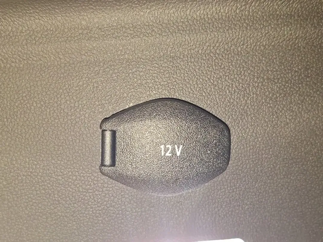 Jaecoo J7 PHEV AUT Premium - Thumbnail 12
