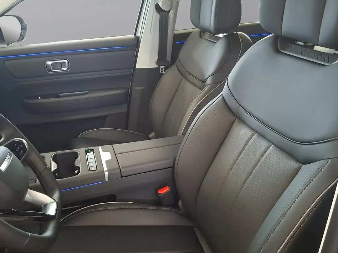 Jaecoo J7 PHEV AUT Premium - Thumbnail 14