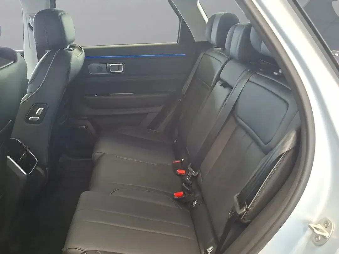 Jaecoo J7 PHEV AUT Premium - Thumbnail 15
