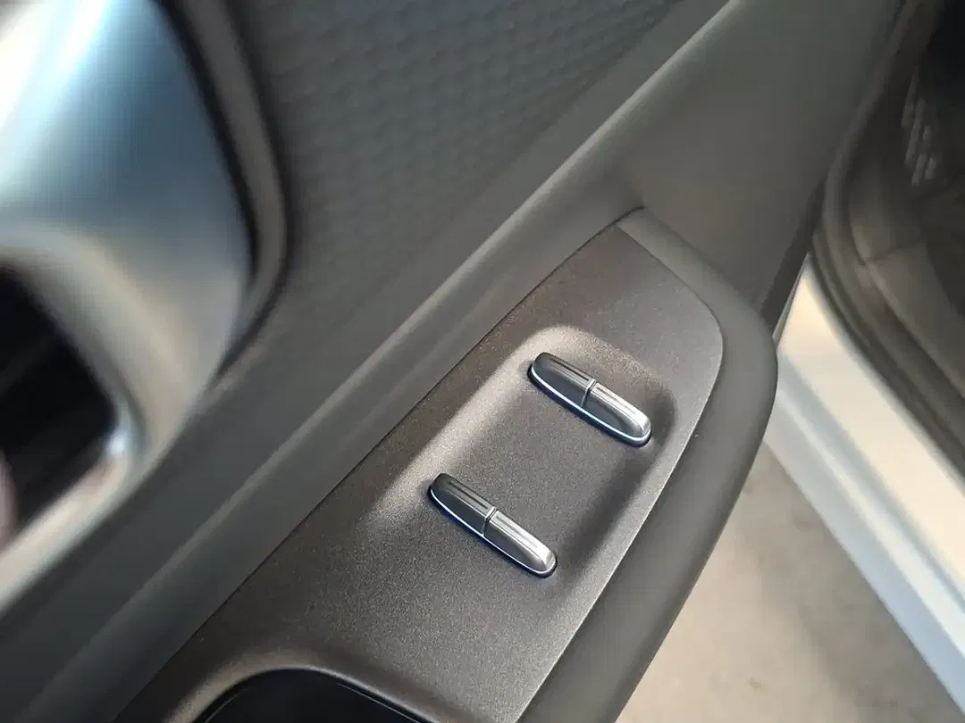 Jaecoo J7 PHEV AUT Premium - foto 16