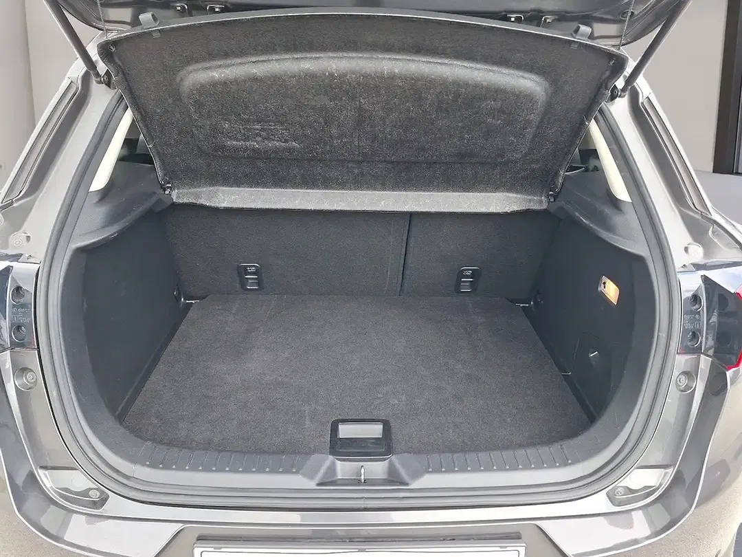 Mazda CX-3 Takumi - Thumbnail 11