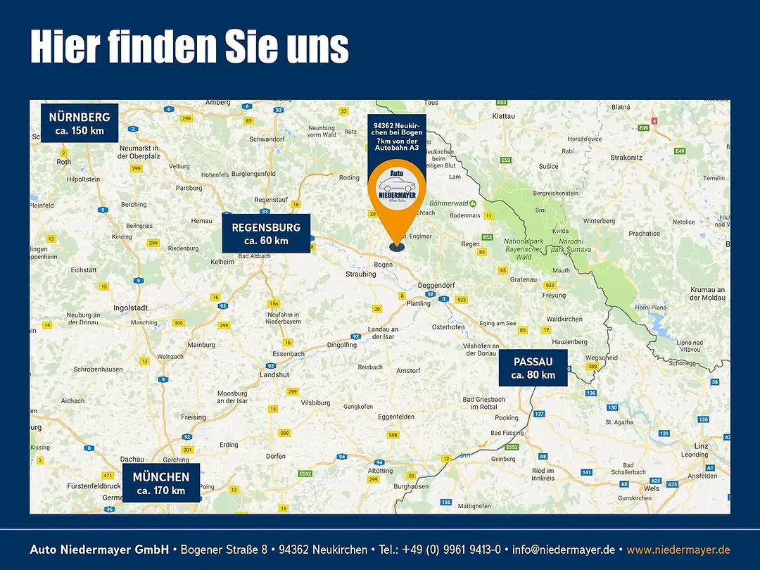 Volkswagen T6.1 Transporter 2.0 TDI - foto 9