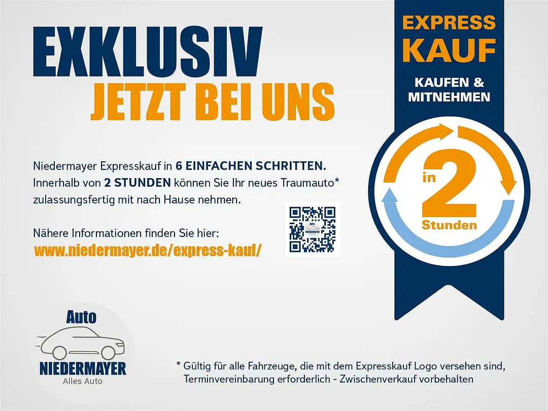 Volkswagen T6.1 Transporter 2.0 TDI - Thumbnail 4