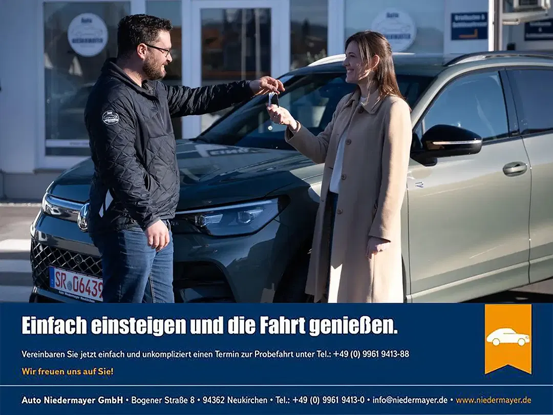 Volkswagen T6.1 Transporter 2.0 TDI - Thumbnail 6