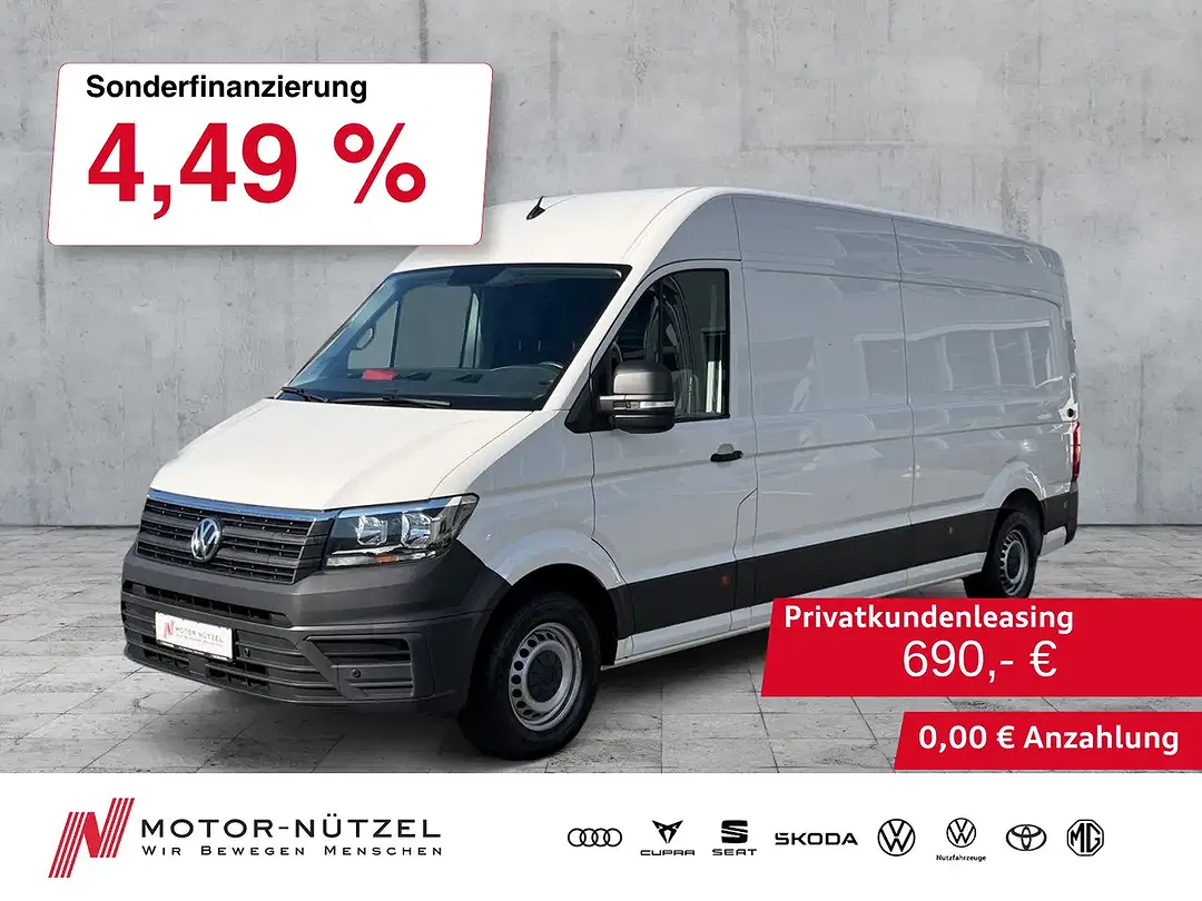 TDI - foto 1