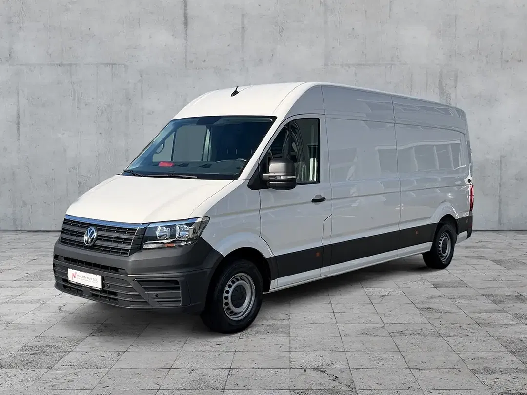 TDI - foto 2