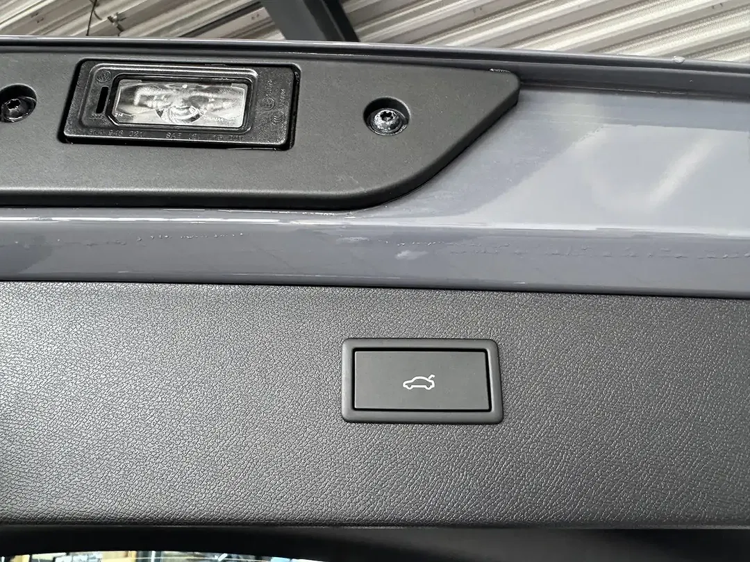 CUPRA Formentor 2.0 TSI - foto 14