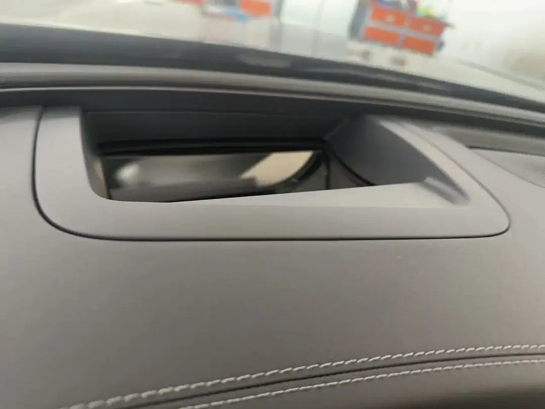 Audi Q5 quattro Edition One - Thumbnail 14