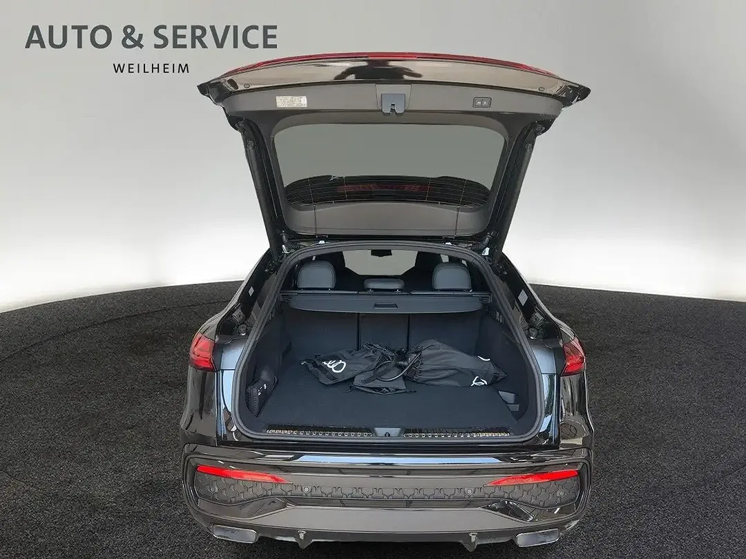Audi Q5 quattro Edition One - Thumbnail 5