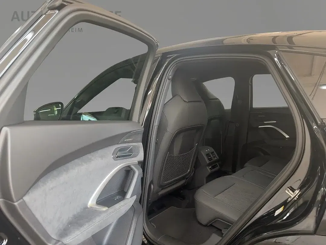 Audi Q5 quattro Edition One - Thumbnail 7