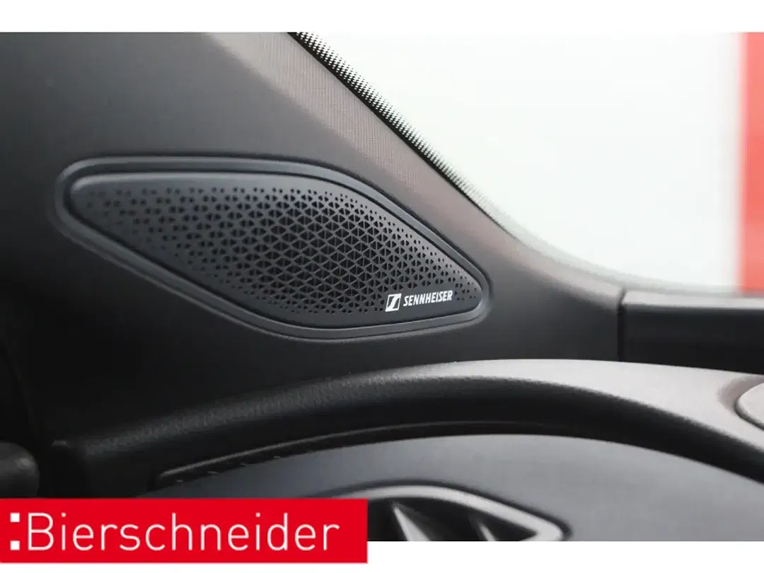 CUPRA Tavascan VZ - Thumbnail 9