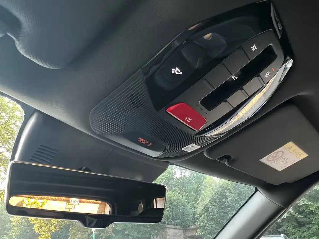 Kia Seltos - foto 15