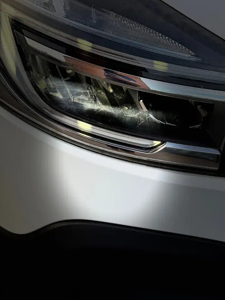 Renault Trafic - Thumbnail 7