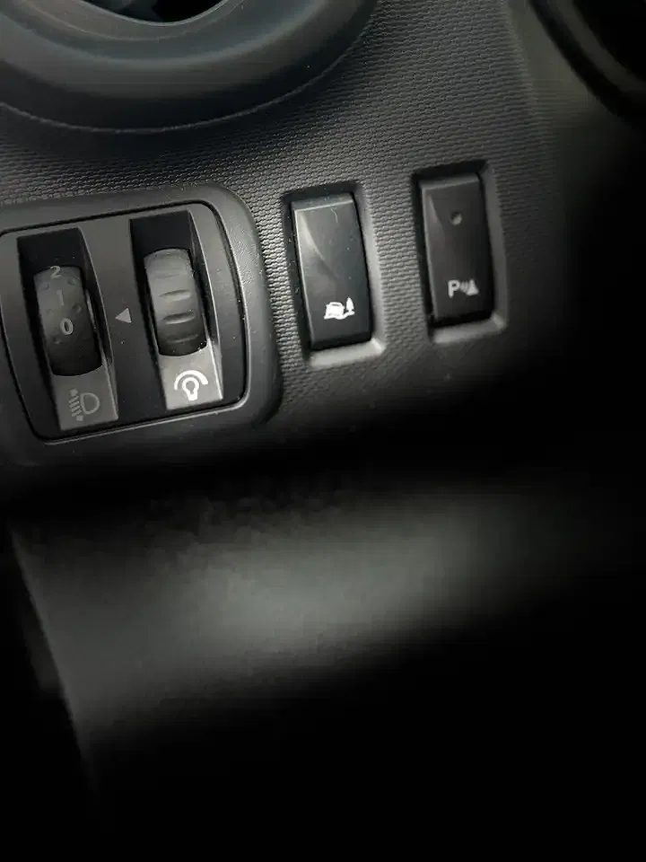Renault Trafic - Thumbnail 8