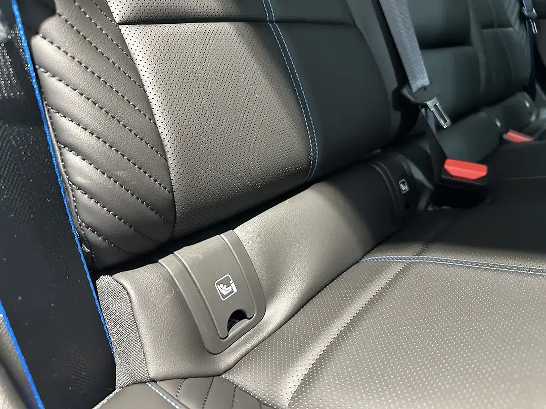 Renault Arkana MHEV EDC Esprit Alpine - foto 15