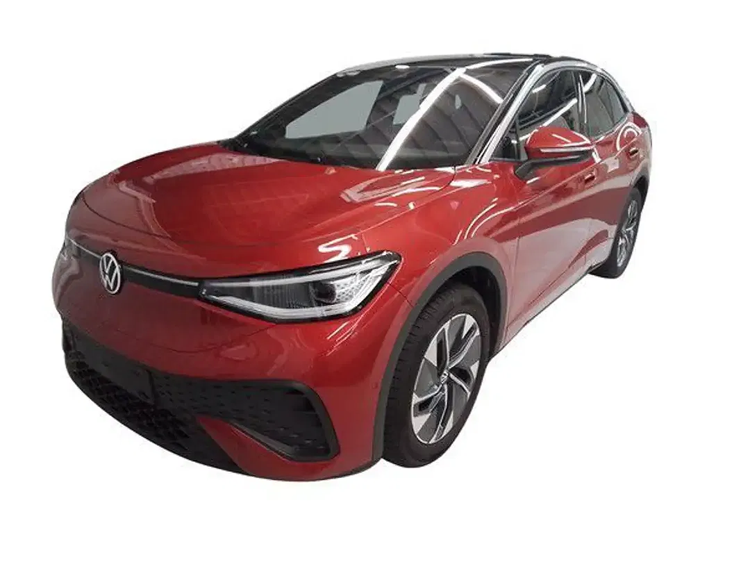 Volkswagen ID.5 Pro - foto 2